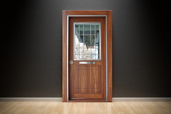 apartman-kapilari-deco-celik-kapilar-kapak