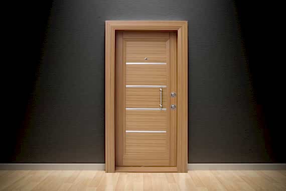 celik-kapilar-deco-celik-kapilar-kapak