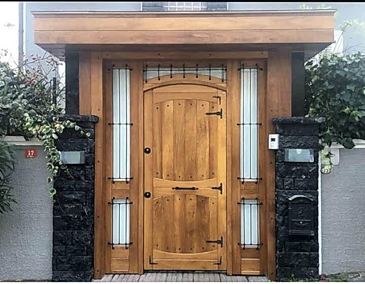 deco-celik-kapi-cta-1