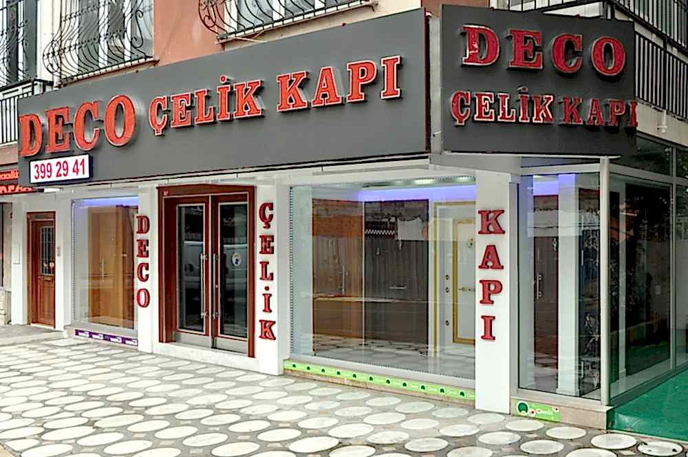 deco-celik-kapi-showroom-maltepe-1