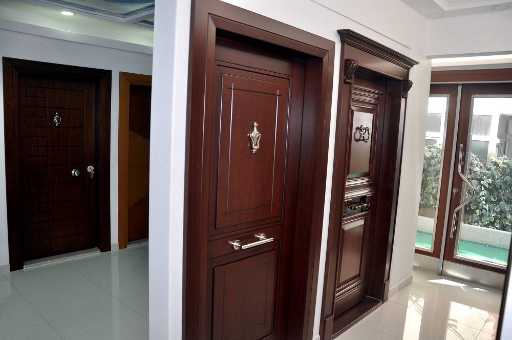 deco-celik-kapi-showroom-maltepe-2