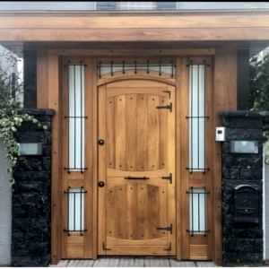 deco-celik-kapi-cta-1