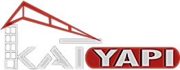 kat yapı logo