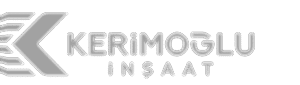 kerimoğlu inşaat