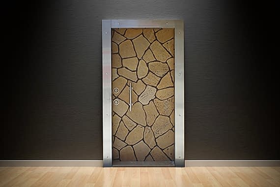 villa-kapilari-deco-celik-kapilar-kapak