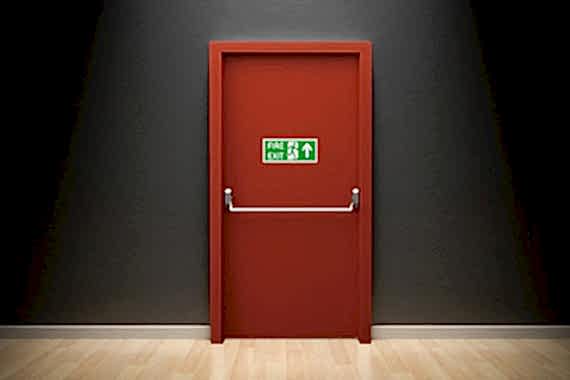 yangin-kapilari-deco-celik-kapilar